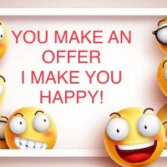 NWT AUTHENTIC GENUINE COACH MINNIE MOUSE KEYFOB KEYCHAIN - Picture 4 of 5